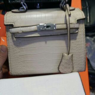 Túi hm mini sz 22