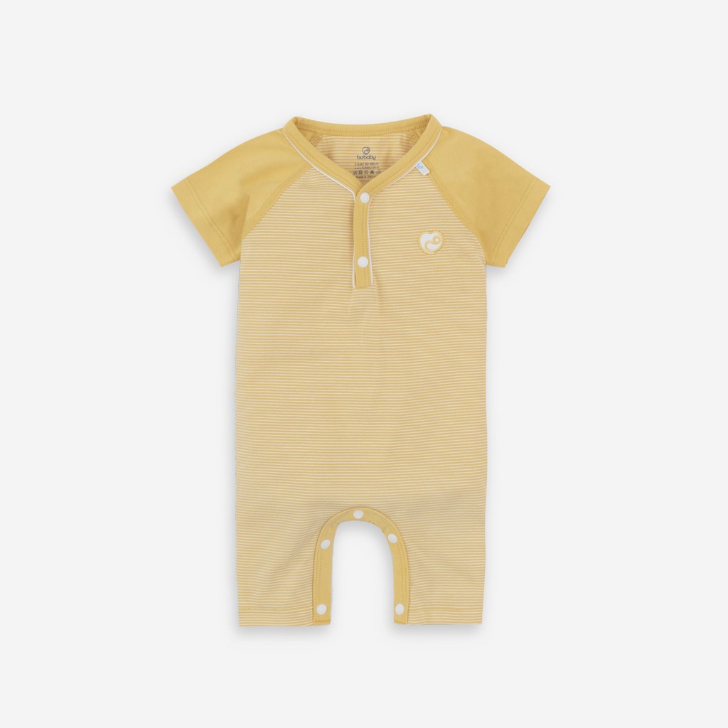 Body đùi BU Baby cổ trụ | BigBuy360 - bigbuy360.vn