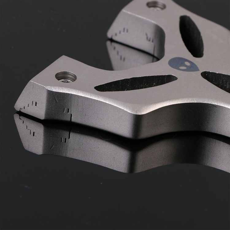 Ná Cao Su người ngoài hành tinh