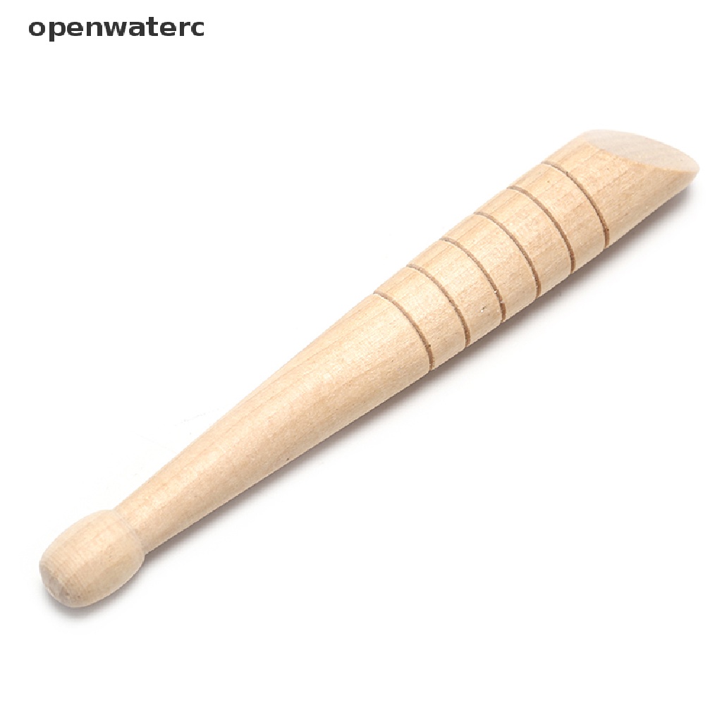 Bộ 3 Gậy Mát Xa Cơ Thể Giảm Đau Tiện Dụng