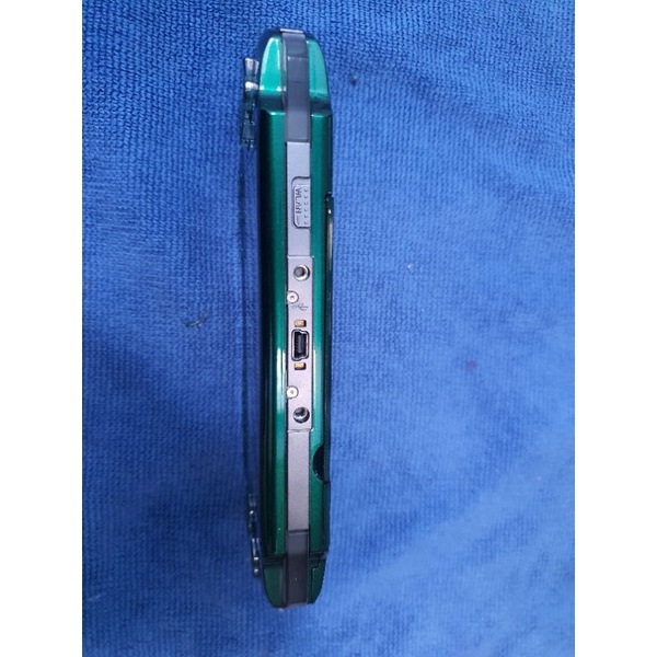 slide