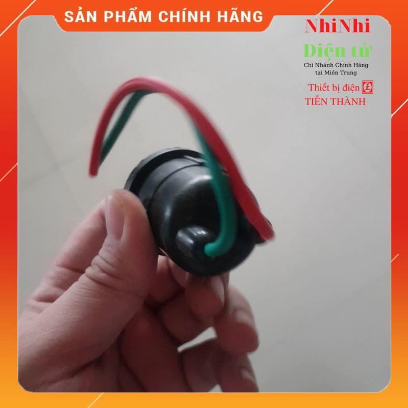 Đuôi đèn kín nước Thái Lan Kasaki - Đuôi Su kín nước 250V