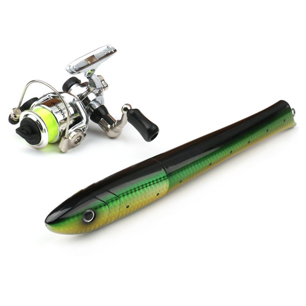 Myrongvn Dụng Cụ Cho Cá Ăn Có Thể Điều Chỉnh Được