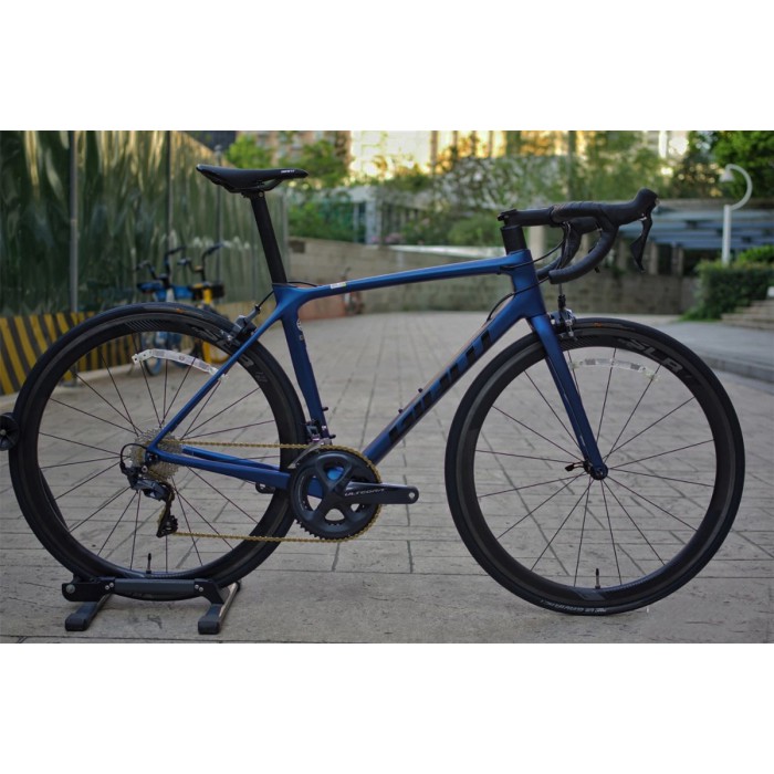 Xe đạp Giant 2021 TCR ADV PRO 1