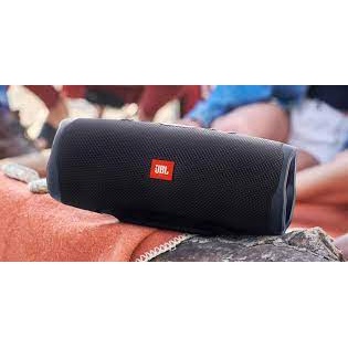 LOA Bluetooth JBL CHARGE cần tay âm thanh BASS cực hay cắm được USB và thẻ nhớ