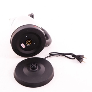 Ấm siêu tốc 1.8l Homicook