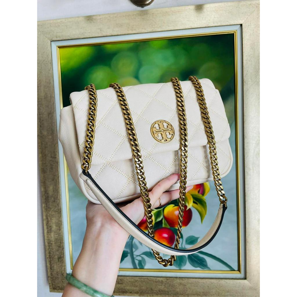 Túi Tory Burch shoulder bag