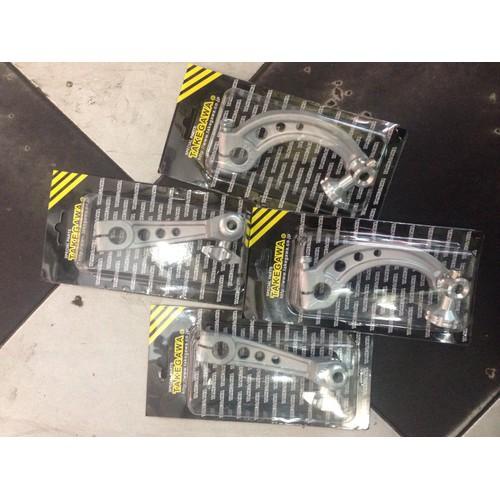 Càng Thắng Nhôm Takegawa MS1620