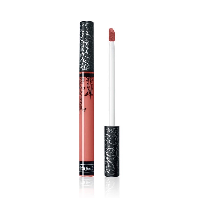 Kat Von D - Son Kem Lì Kat Von D Everlasting Liquid Matte Lipstick