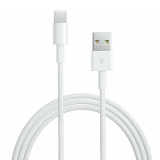 Dây cáp sạc nhanh M6R2 dài 1m cho Iphone