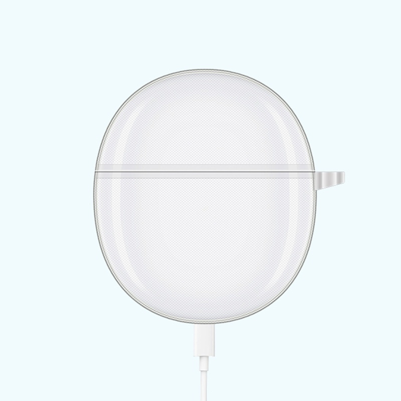 Ốp Điện Thoại TPU Chống Sốc / Trầy Xước Cho Oppo Reno R