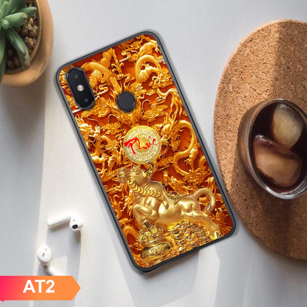 COMBO ốp lưng XIAOMI REDMI 6PRO-2LITE, XIAOMI REDMI 6PRO-2LITE shop.viet9