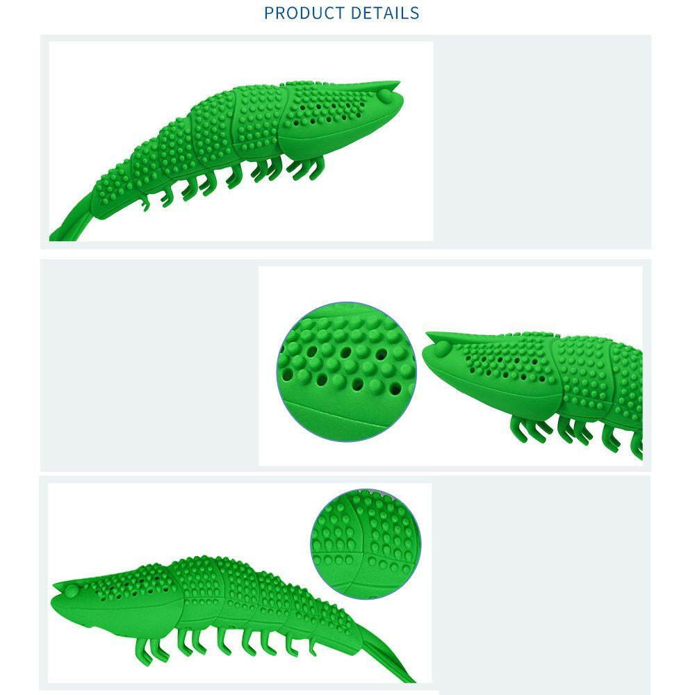 LAYOR1 Bàn Chải Đánh Răng Đồ Chơi Cho Mèo