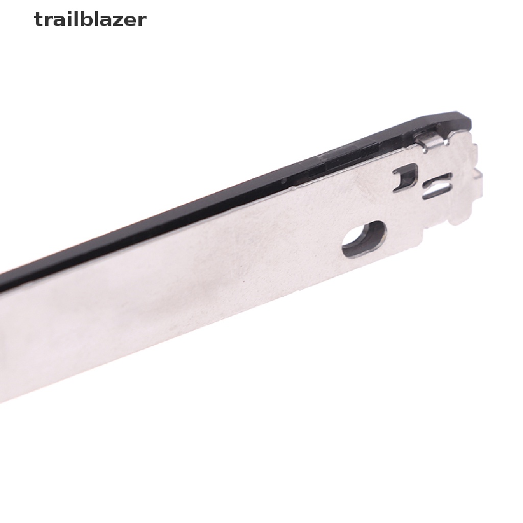 Khay Đựng Ổ Cứng SFF SAS SATA HDD 2.5 &quot;Cho HP G8 Gen8 G9 DL380p DL360p UIO