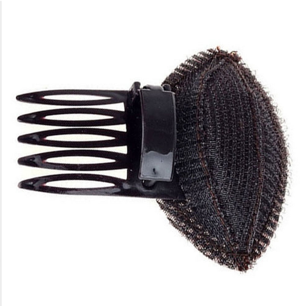 Dụng Cụ Búi Tóc Thời Trang Cho Nữ