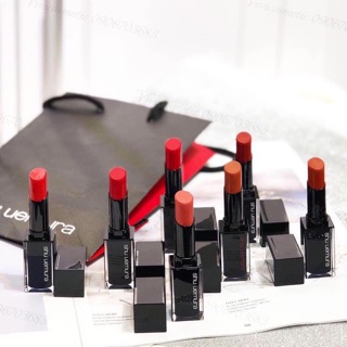 Son Shu Uemura 163, 165, 193, 195, 550, 570, 580, 587, 782