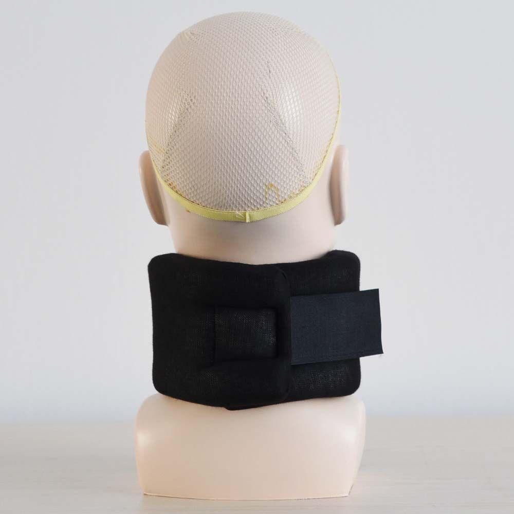 LLOYD Đai Đeo Cổ An Toàn Hỗ Trợ Điều Chỉnh Tư Thế Cổ