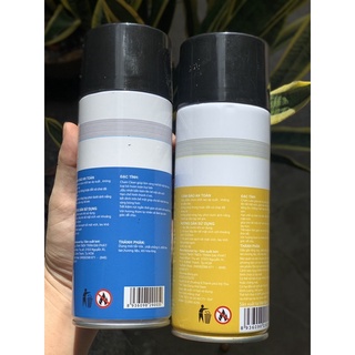 Combo dưỡng sên, rửa sên Srayking