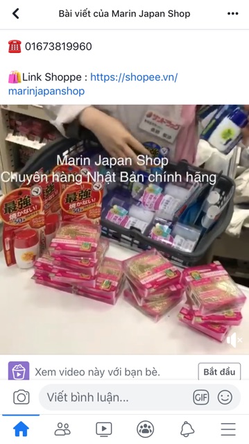 (Đủ bill,video mua hàng) Phấn phủ nén Siêu mịn Canmake Tokyo Nhật Bản MO,ML, MB