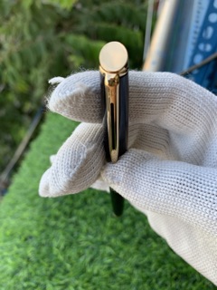 Bút Máy Waterman Hemisphere