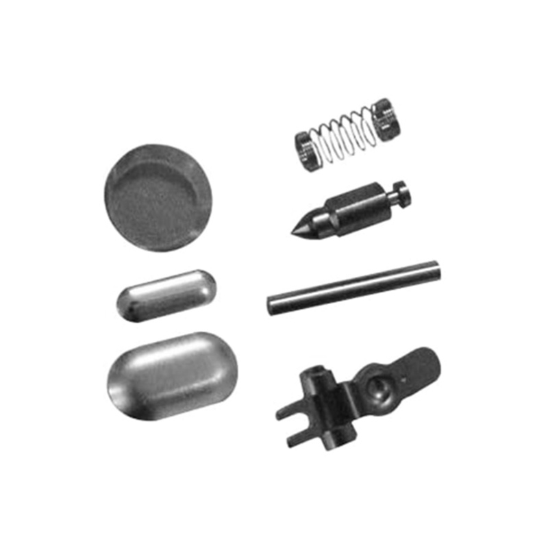 Vòng Đệm Bộ Chế Hòa Khí Chuyên Dụng Cho Homelite ST155 175 285 385