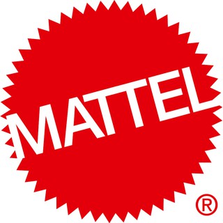 Đồ Chơi Mattel Thần lửa DARTH VADER B2915/B2912