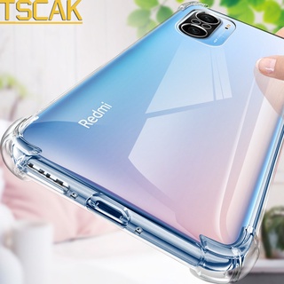 ✷ 米 Mix 4 Mi 11 Pro 11 Lite 11 Ultra Poco F3 X3 GT M3 Pro Đỏ