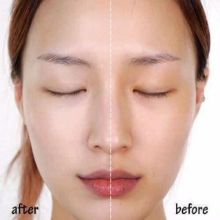 Kem dưỡng trắng da V7