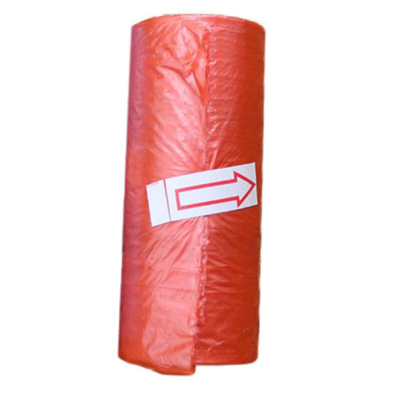 Túi Đựng Tã Lót Có Thể Tháo Rời Tiện Dụng Cho Bé