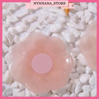 Hộp Áo Dán, Miếng Dán Ngực (DN1) [Siêu Sale] [Ảnh thật] [Chính hãng]