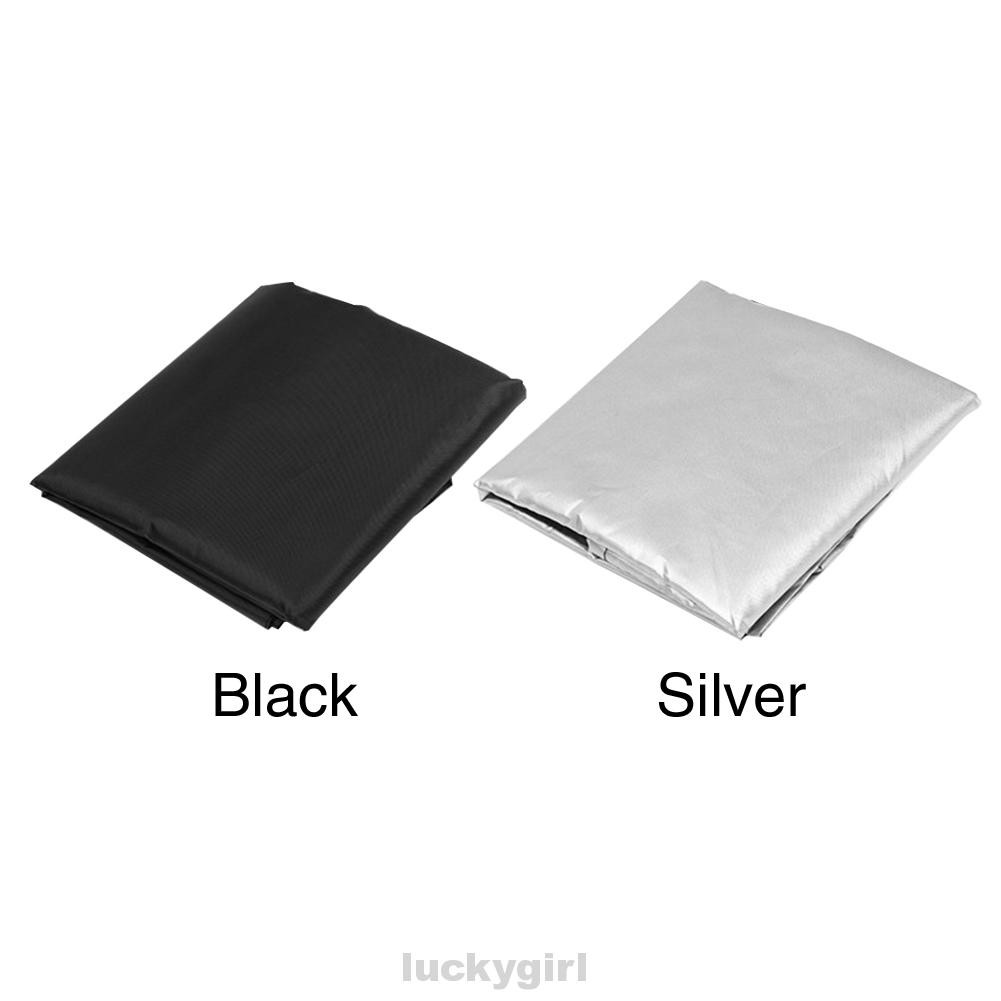 Tấm phủ bằng polyester chống bụi chống thấm nước bảo vệ toàn diện cho máy in 3D dễ vệ sinh