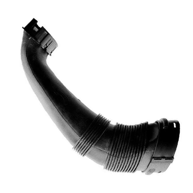 Ống Dẫn Khí Cho Xe Hơi BMW X5 F15 X6 F16 E70 E71 35Ix 40Ix 13717624208