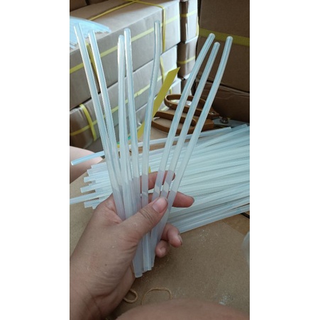 keo nến nhỏ 20kg keo nóng chảy máy bắn keo nến