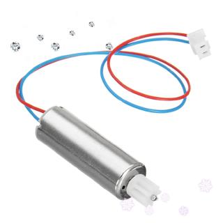 Động Cơ Không Chổi Than E58 7mm Cho Drone