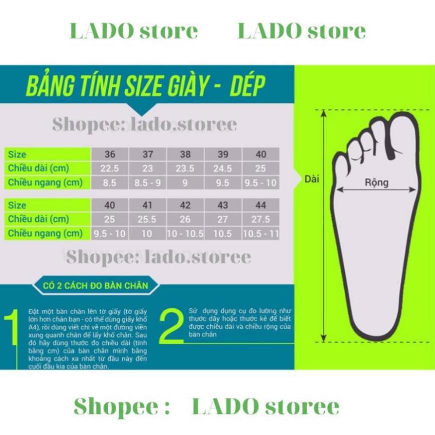 Giày 𝐌𝐋𝐁 NY Chữ Đen, NY Vàng full size nam nữ, Giày thể thao in 3D tăng chiều cao 5cm