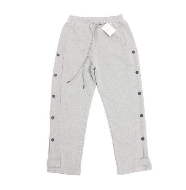 Quần tear away pant