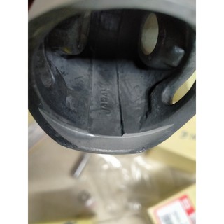 Piston nova  tena (có đủ các kích cở cos)