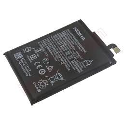 Pin Nokia TA-1080
