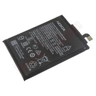 Pin nokia ta-1080