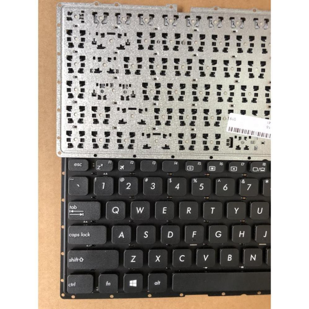 Bàn phím Asus X441 X441S X445 X440 S441 F441 F441V F441U A441 X445S X440N X441SA S441SC S441UA A441U X441UA