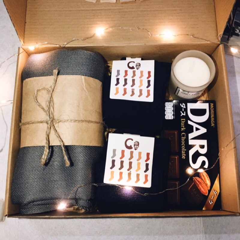 Thương Thương Box - Quà tặng sinh nhật, quà kỷ niệm, quà tặng bạn gái, quà tặng bạn trai đẹp và ý nghĩa | BigBuy360 - bigbuy360.vn