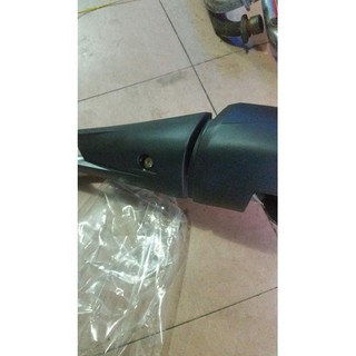 pô xe exciter 150 móc