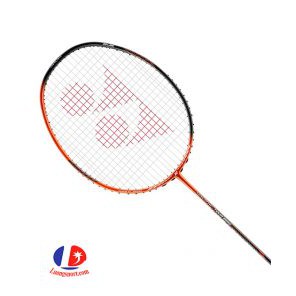 Vợt cầu lông Yonex Voltric Tuor 8800 (Japan) 2019