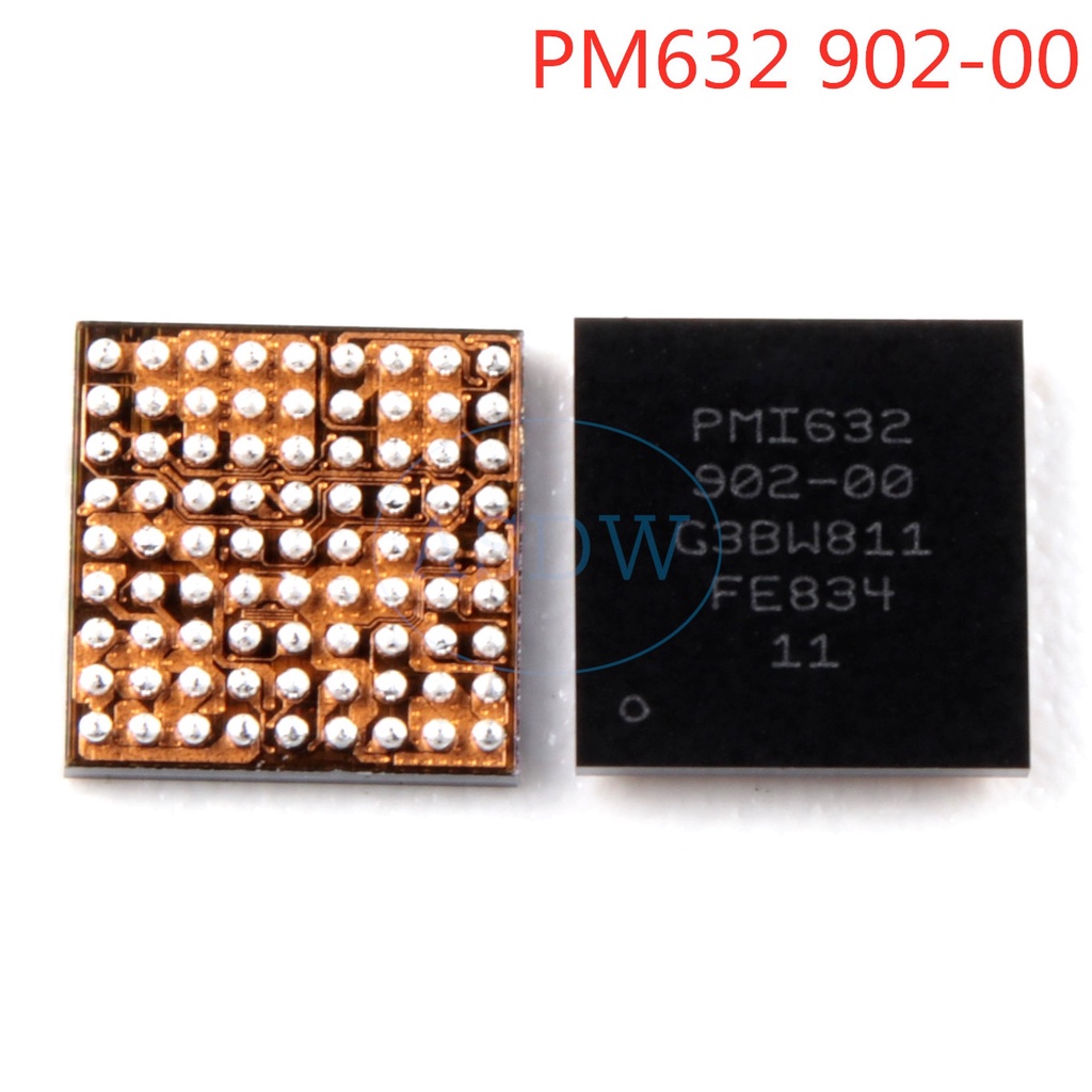1 Bảng Mạch Điện Thoại PMI632 902-00 PMI632 100%