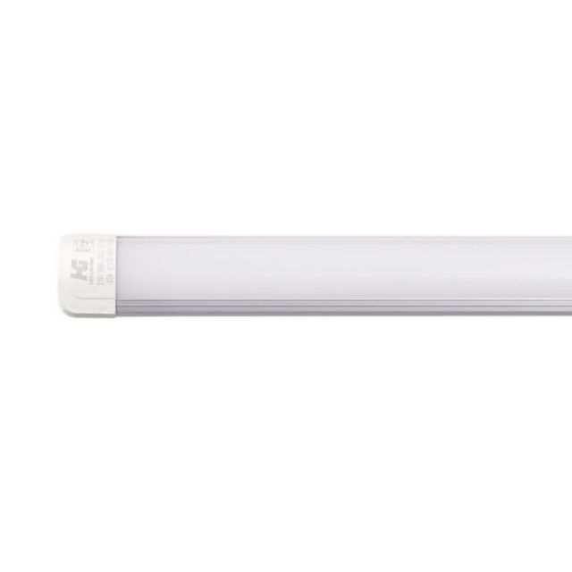 Đèn led bán nguyệt 1.2m 45w