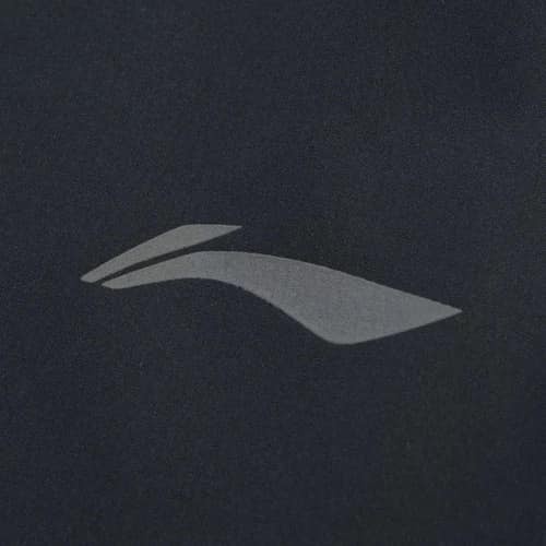 Quần short Lining AKSP689