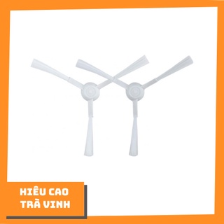Chổi góc cho Robot Xiaomi Vacuum Mop - Chính hãng - Phụ kiện robot hút bụi