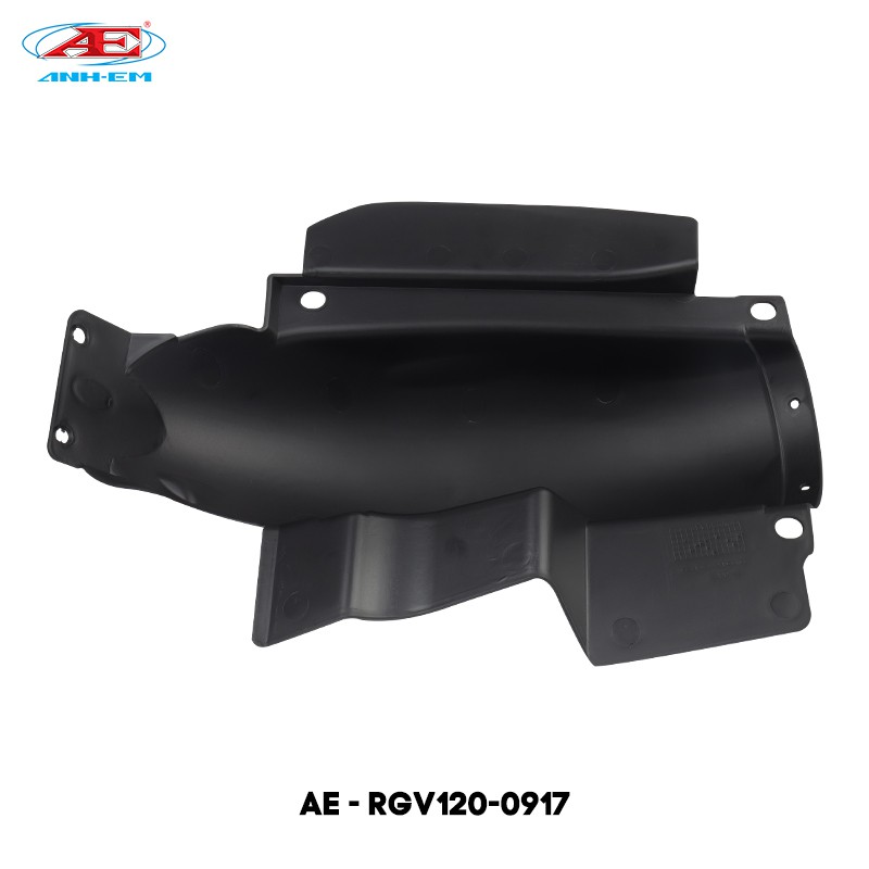 Lườn sườn trong RG/RGV/ST2K (APIDO) SUZUKI SPORT - SU XIPO - RG 110 - RGV 120 - SATRIA 2000