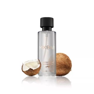 Xịt thơm tóc MIX:BAR - Coconut Palm