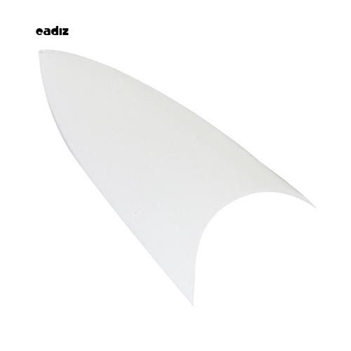 Set 500 móng giả dùng để trưng bày các mẫu móng nghệ thuật tiện dụng